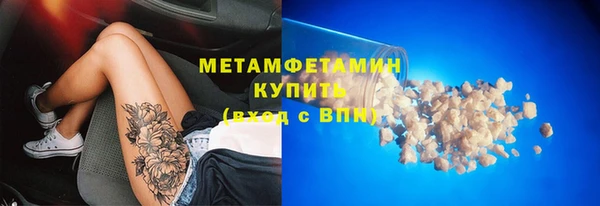 гидра Алексин