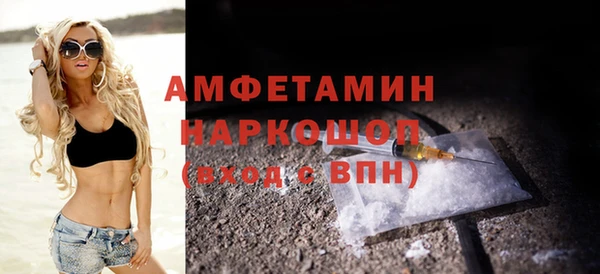 гидра Алексин
